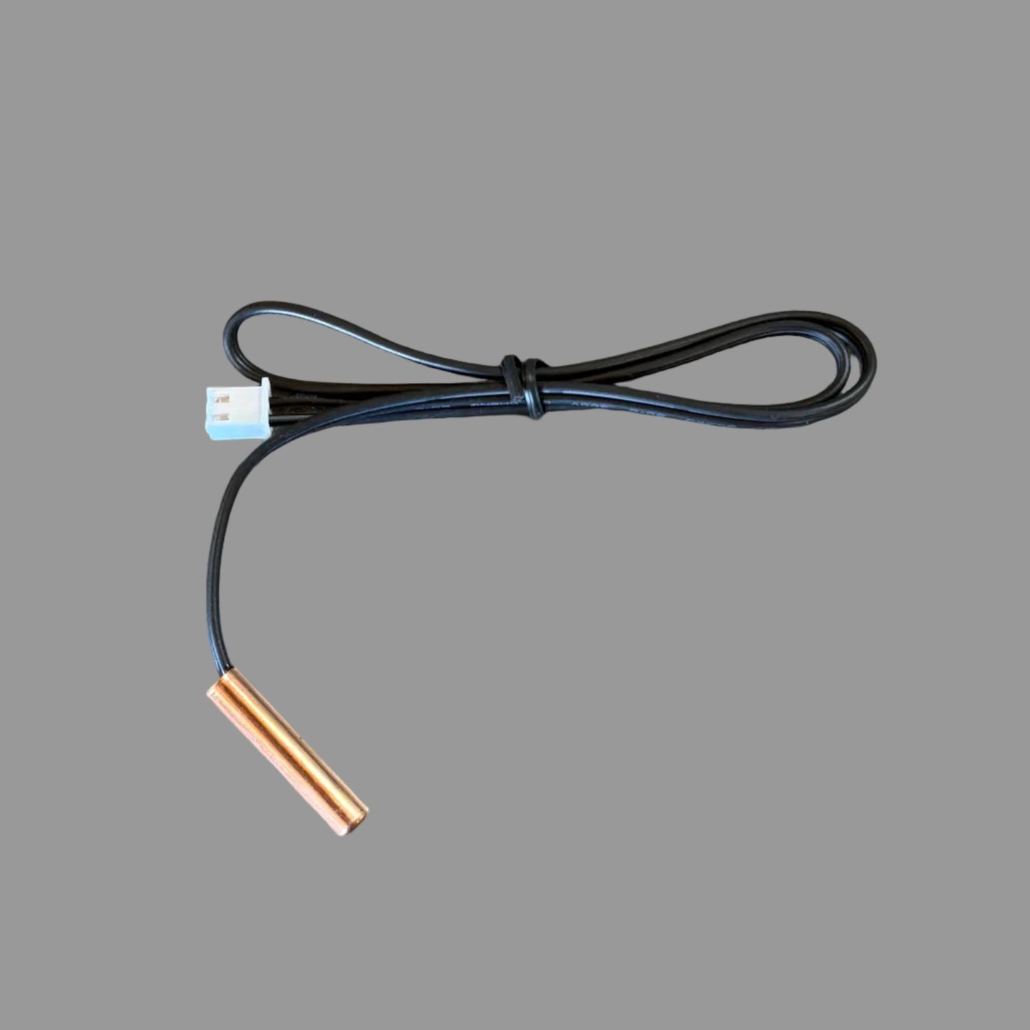 3rd Gen Dodge (03-06) Evaporator Temp Sensor - 5140727AA