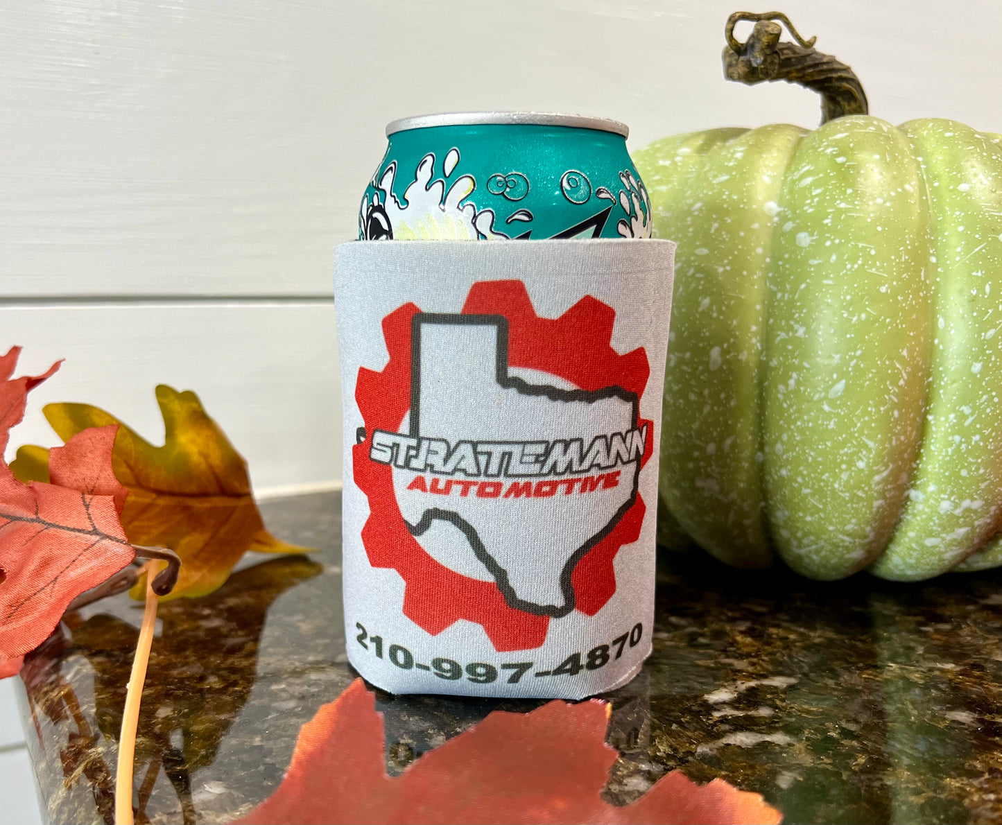 Koozies (Style1)