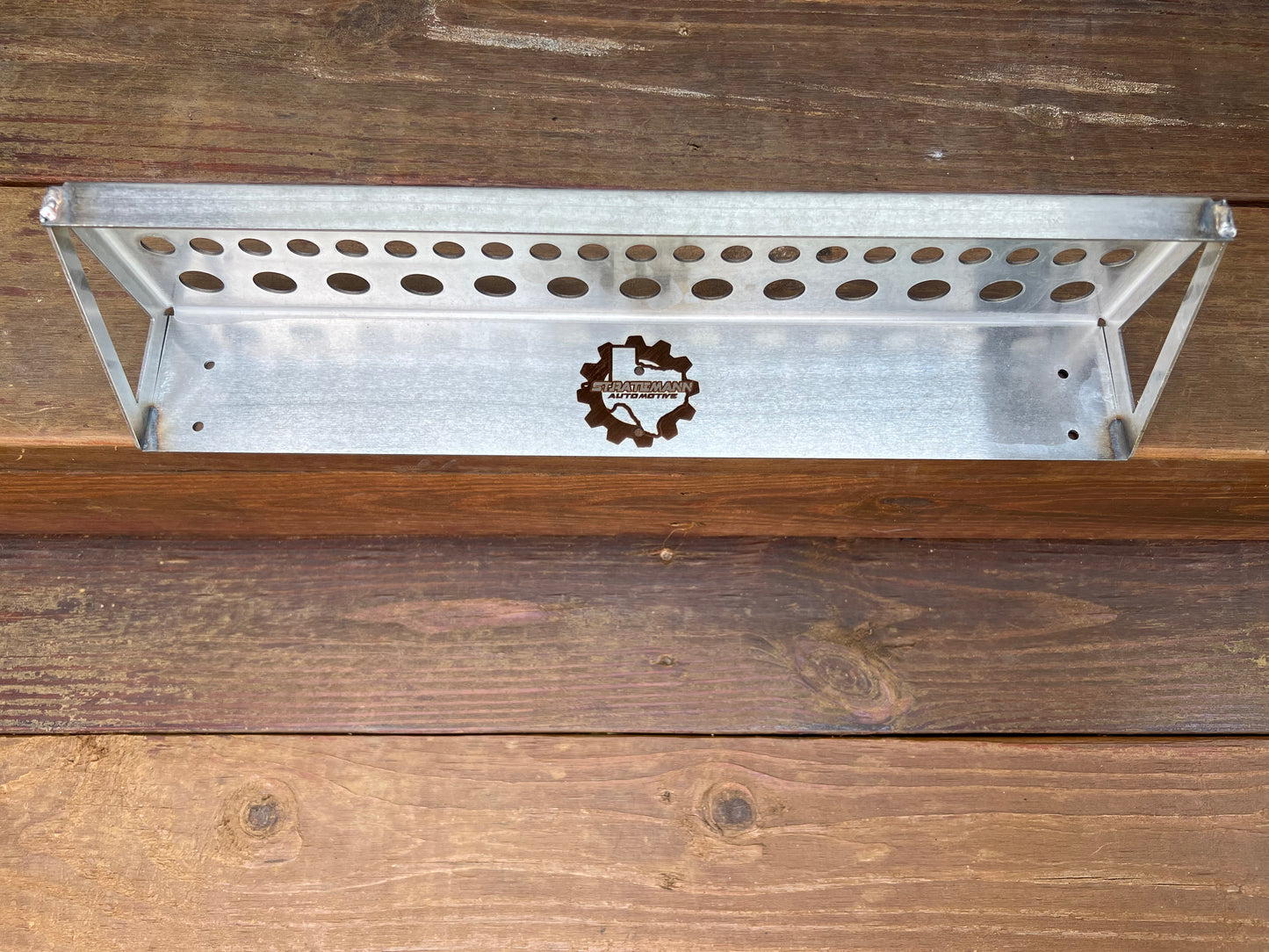 Extension Holder/Organizer