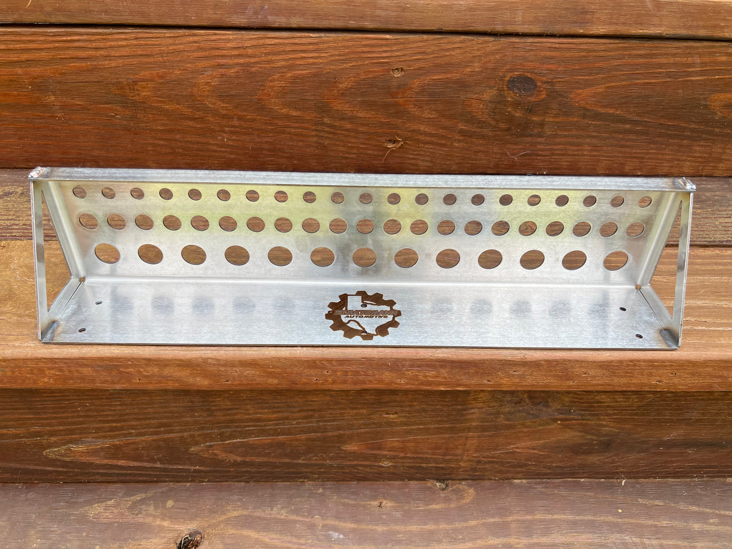 Extension Holder/Organizer