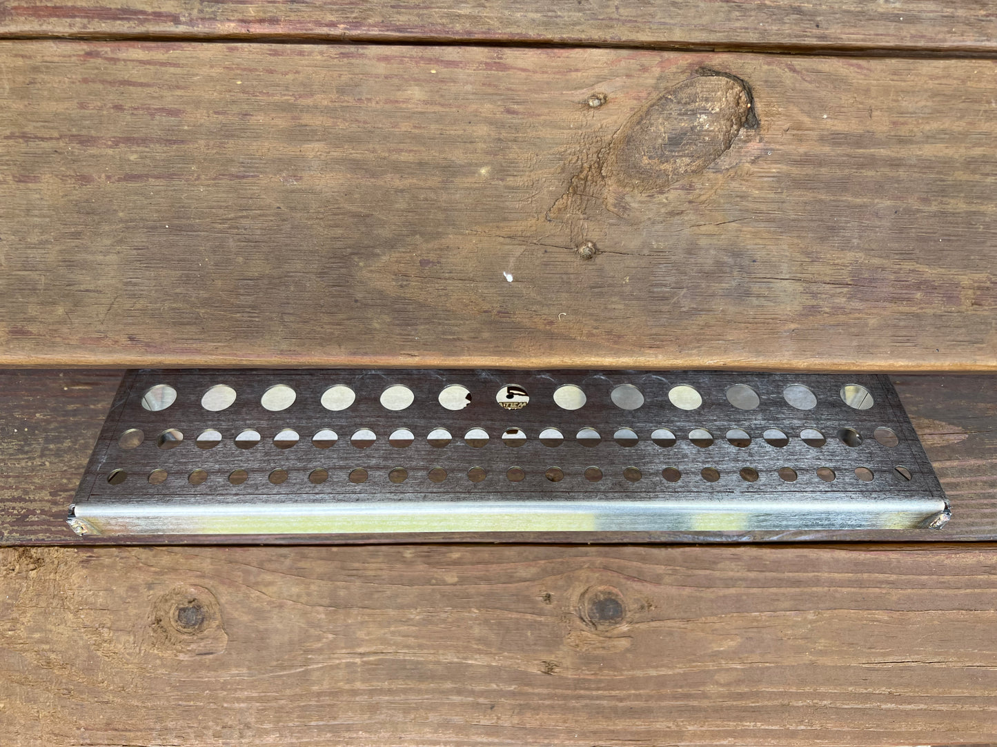 Extension Holder/Organizer