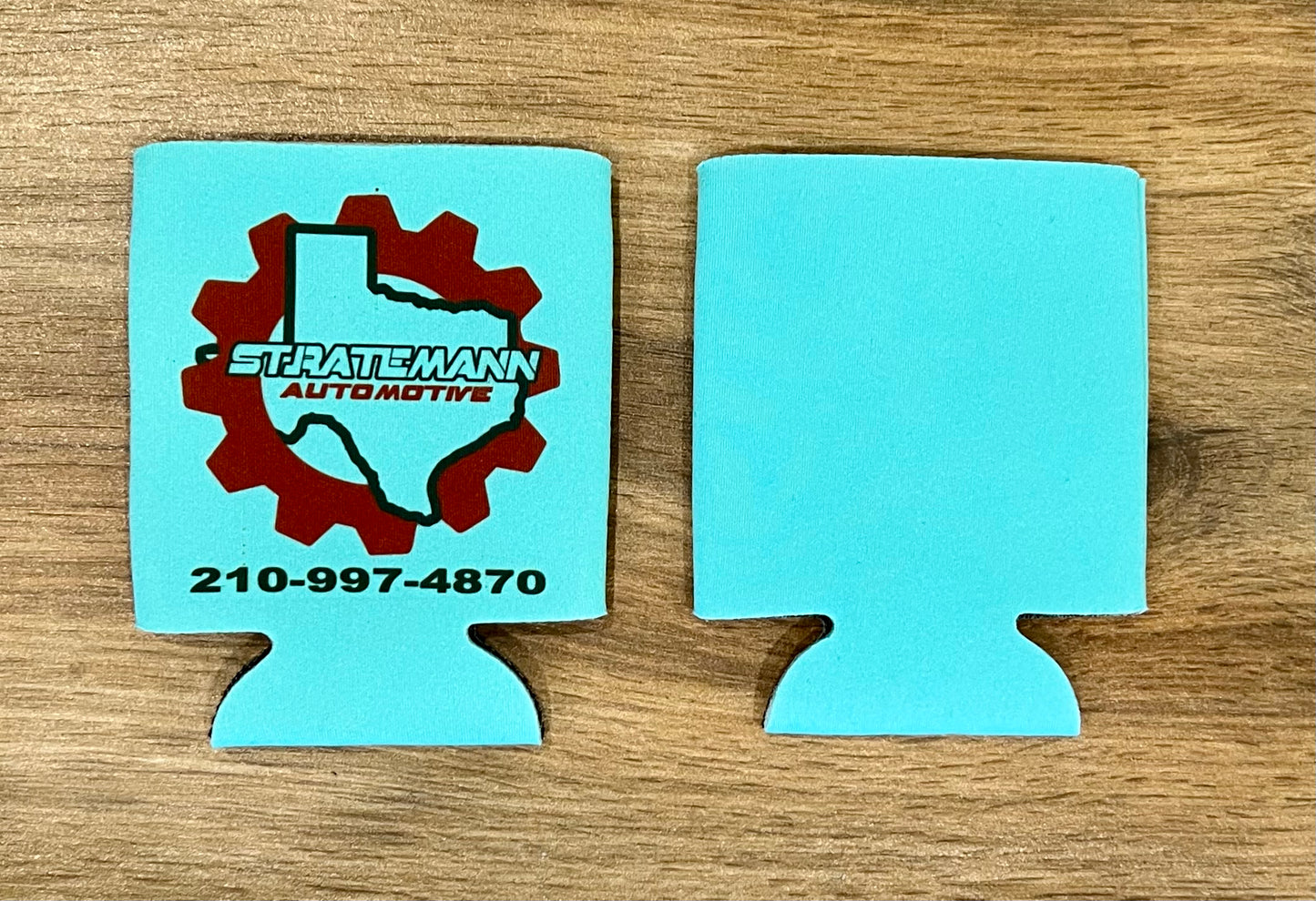 Koozies (Style1)