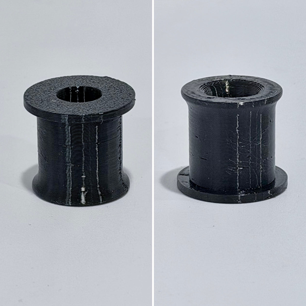 Fan Bushing 6.7 Powerstroke Fan Clutch Bushing – Stratemann Automotive, LLC