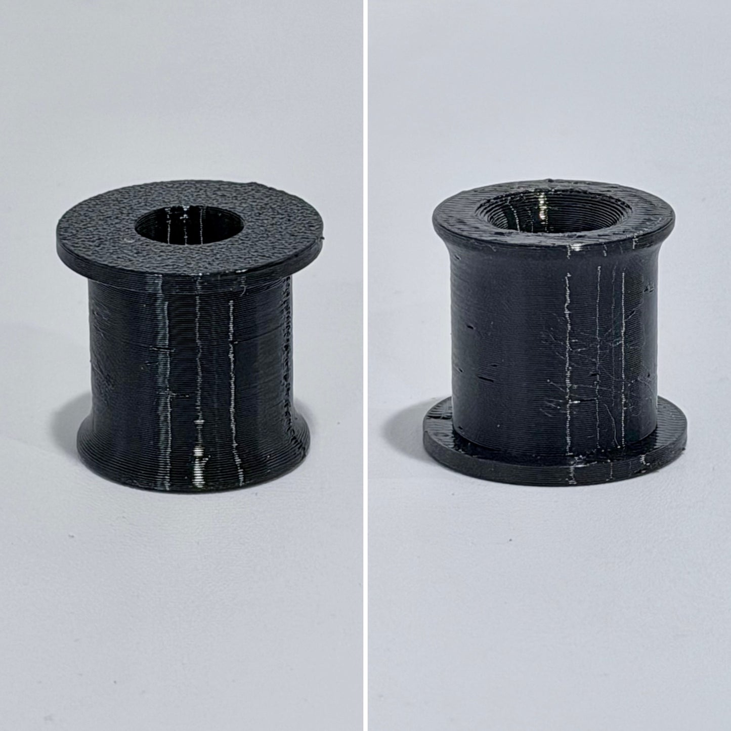 Duramax Fan Clutch Bushing