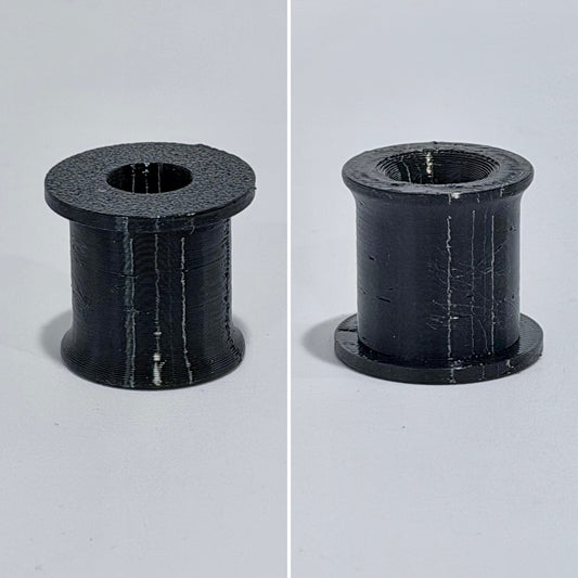 Duramax Fan Clutch Bushing
