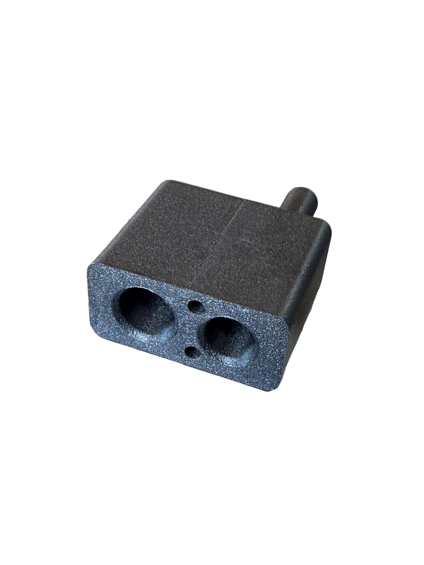 4th Gen Ram AC Flush Tool