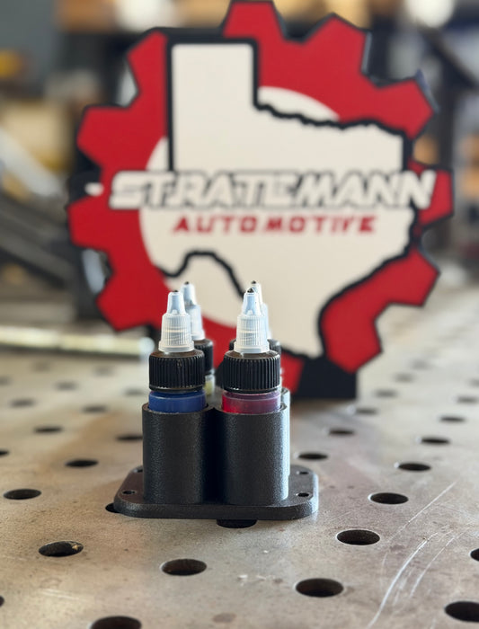 Loctite Holder