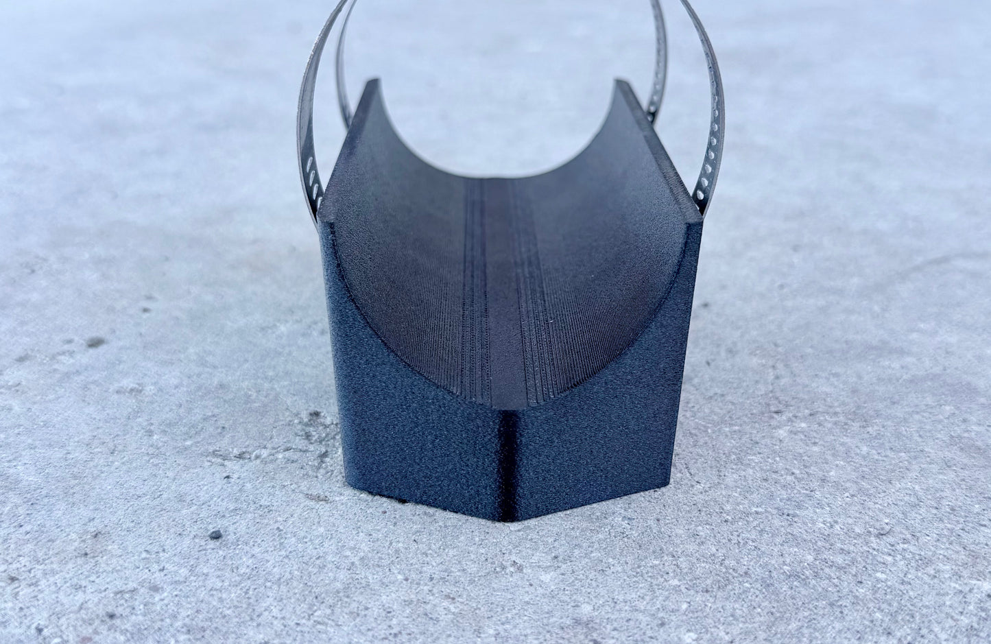 Dakota Digital SGI-100BT Mount