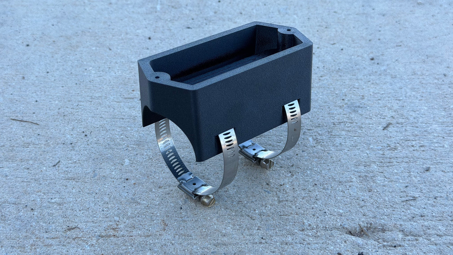 Dakota Digital SGI-100BT Mount