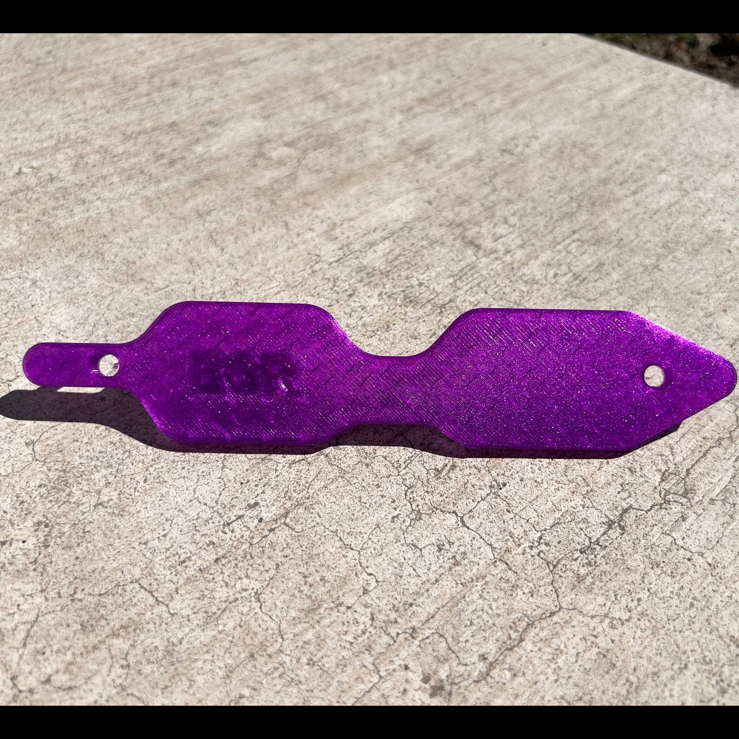 6.7 Powerstroke EGR Cover