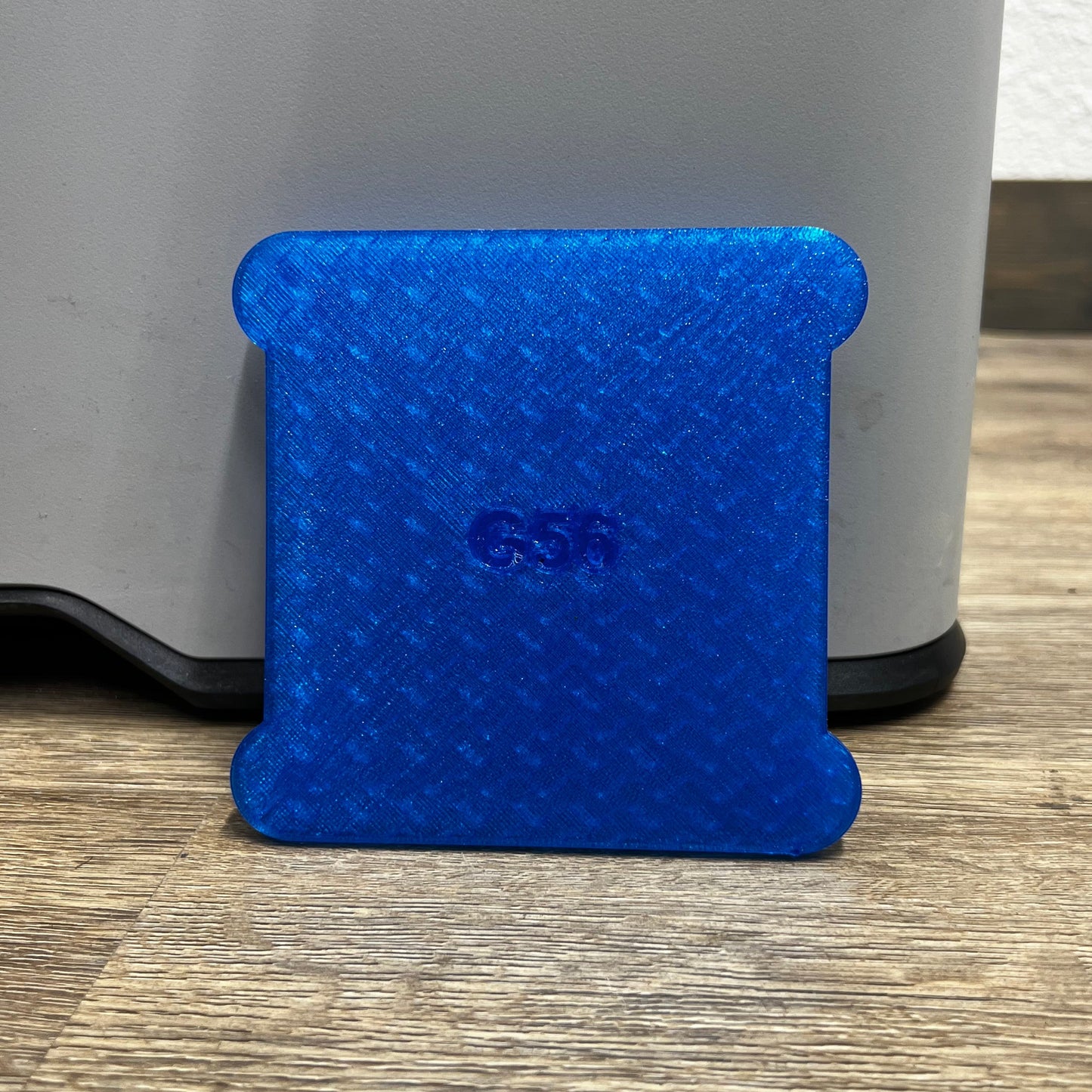 G56 Shifter Cover
