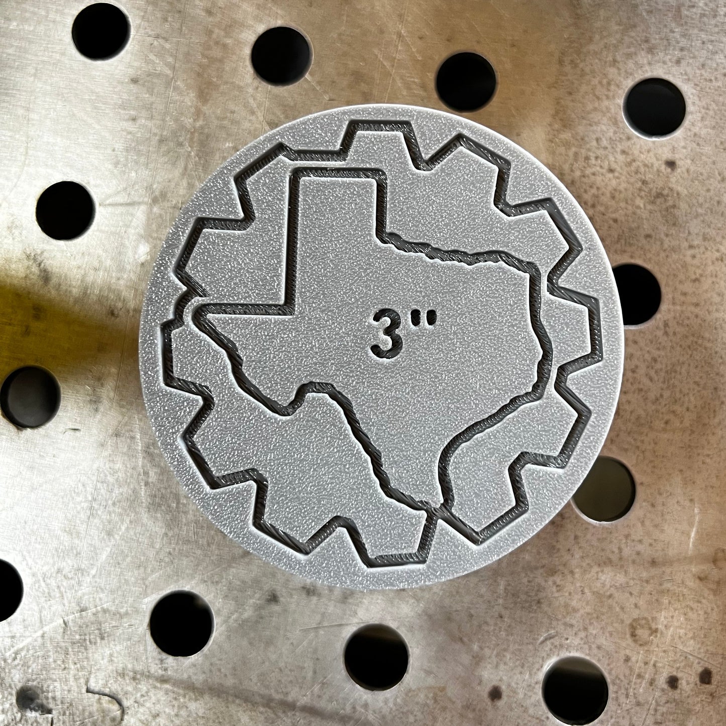 5.9 Cummins Intercooler Pipe Cover