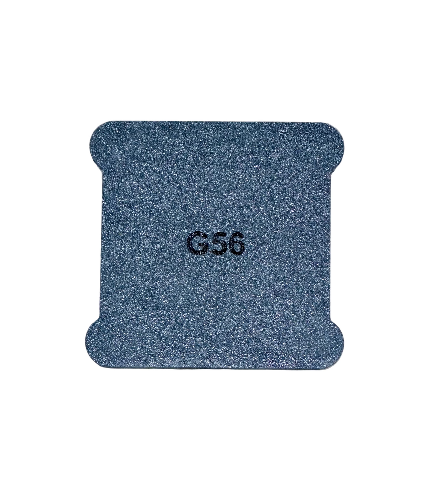 G56 Shifter Cover