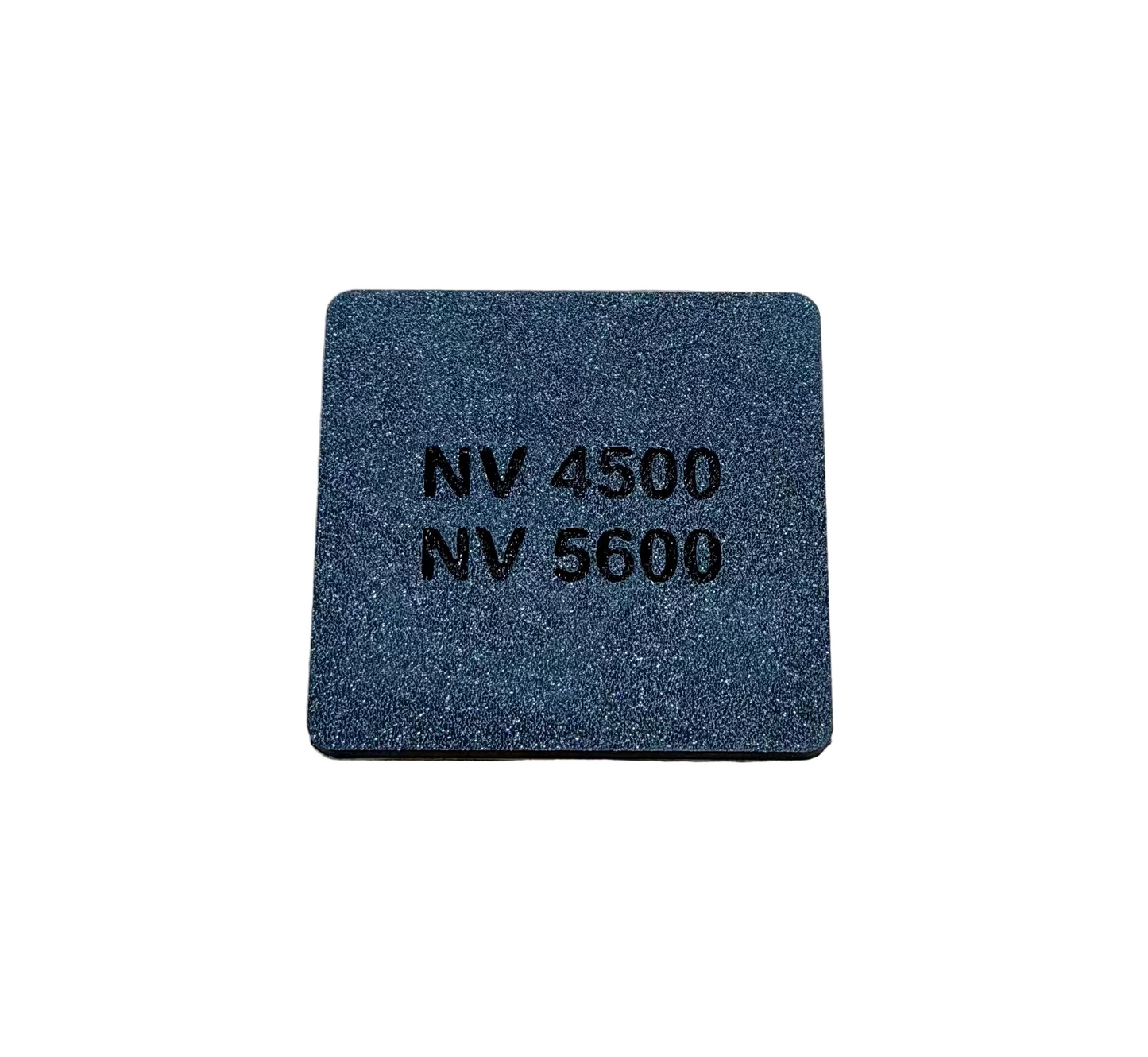 NV4500/NV5600 Shifter Cover