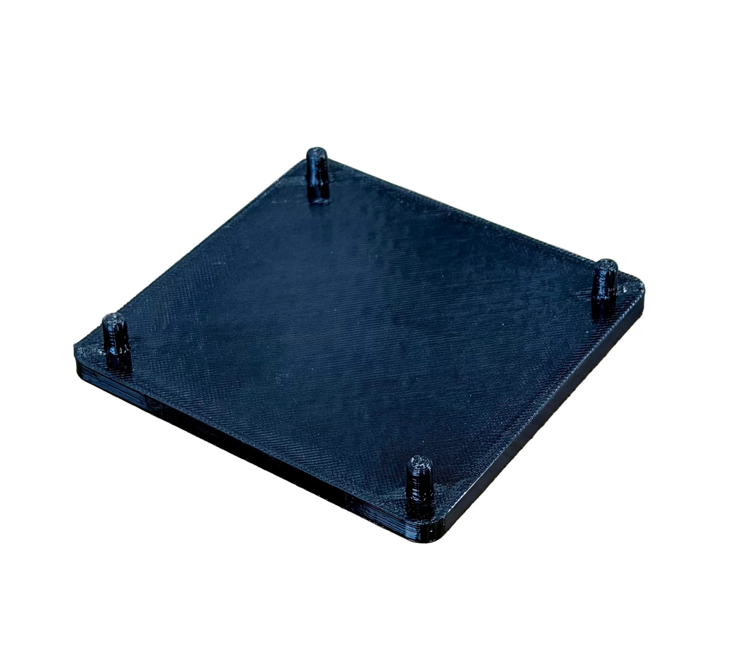 NV4500/NV5600 Shifter Cover