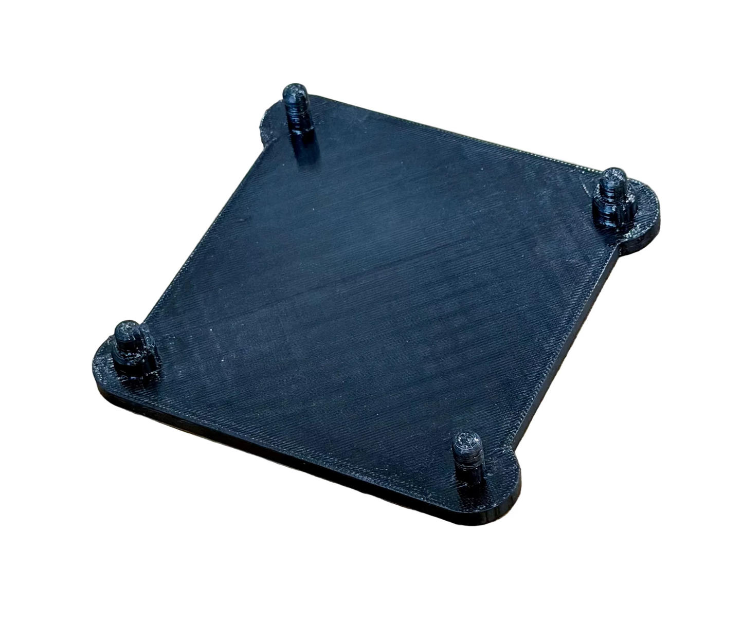 G56 Shifter Cover