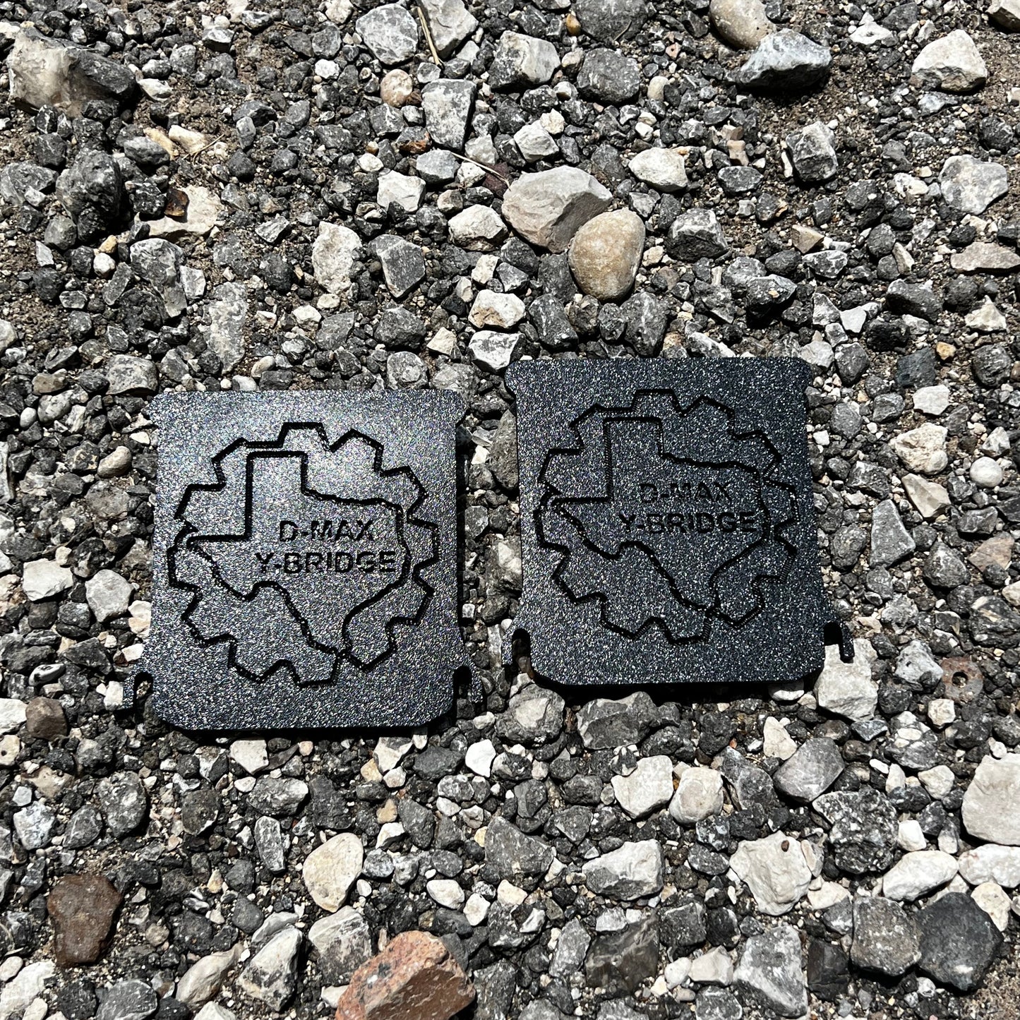 LML Duramax Intake Plugs(11-16)