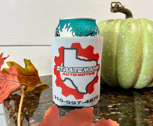 Koozies (Style1)