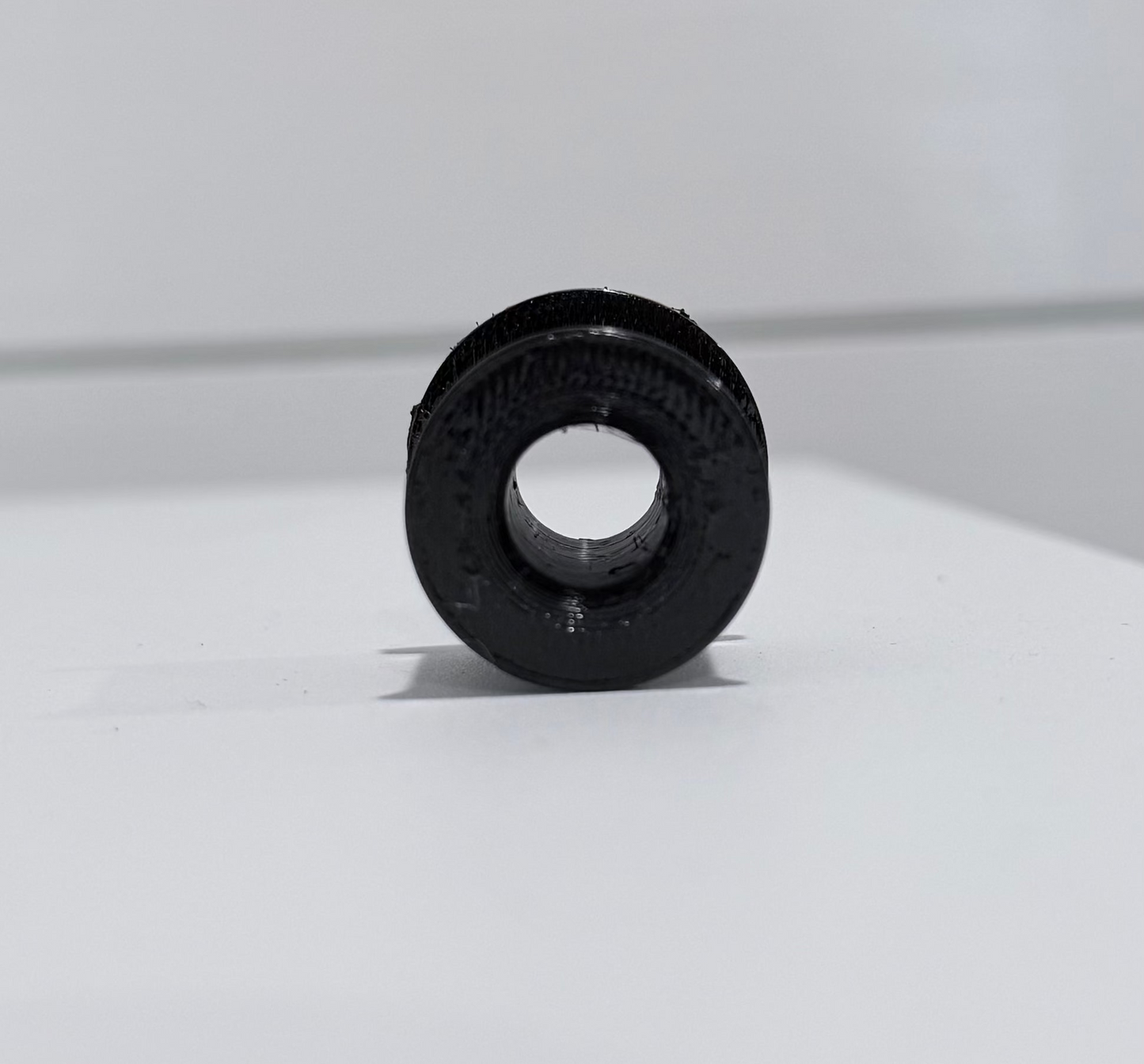 6.7 Powerstroke Fan Clutch Bushing
