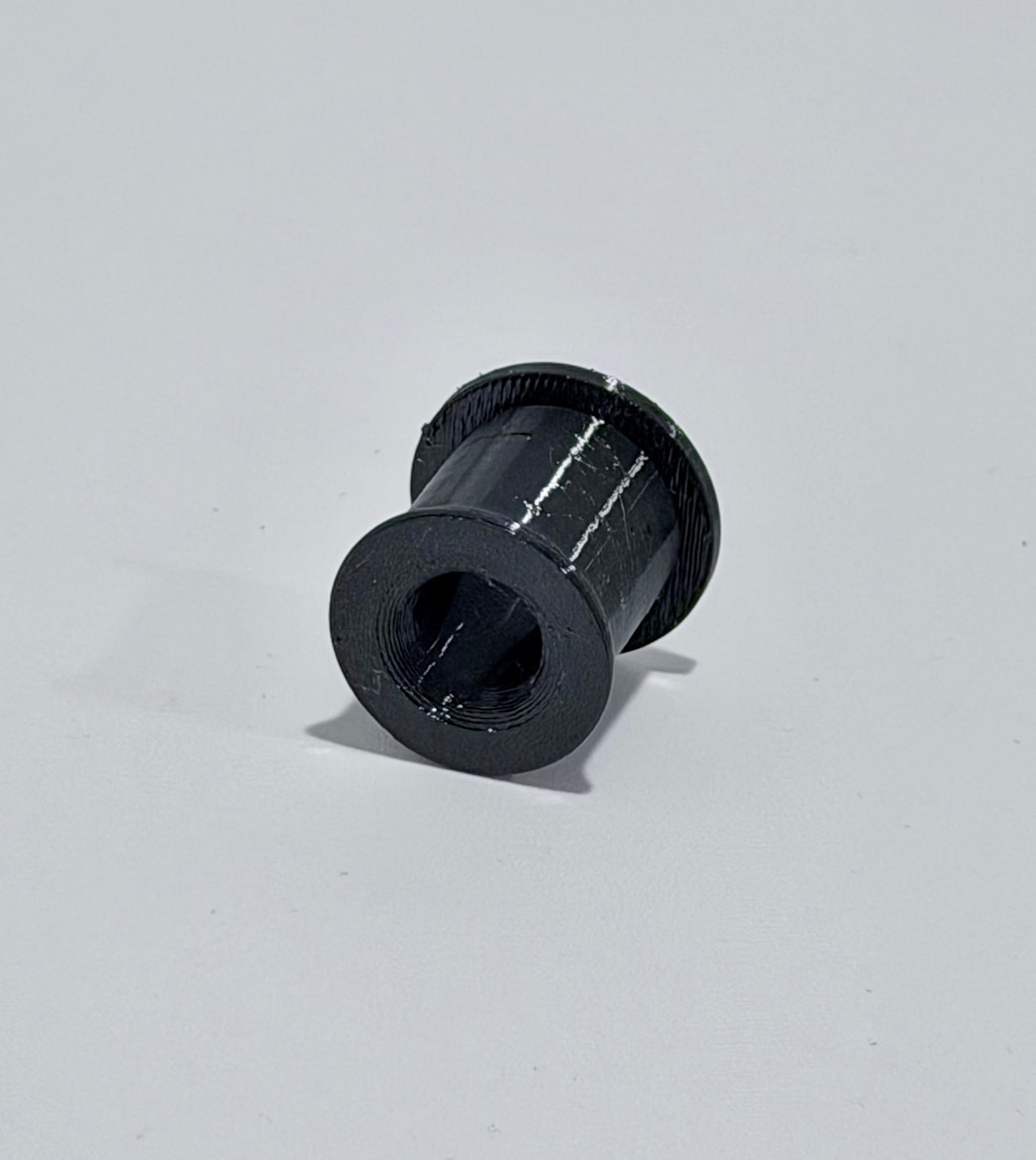 Duramax Fan Clutch Bushing