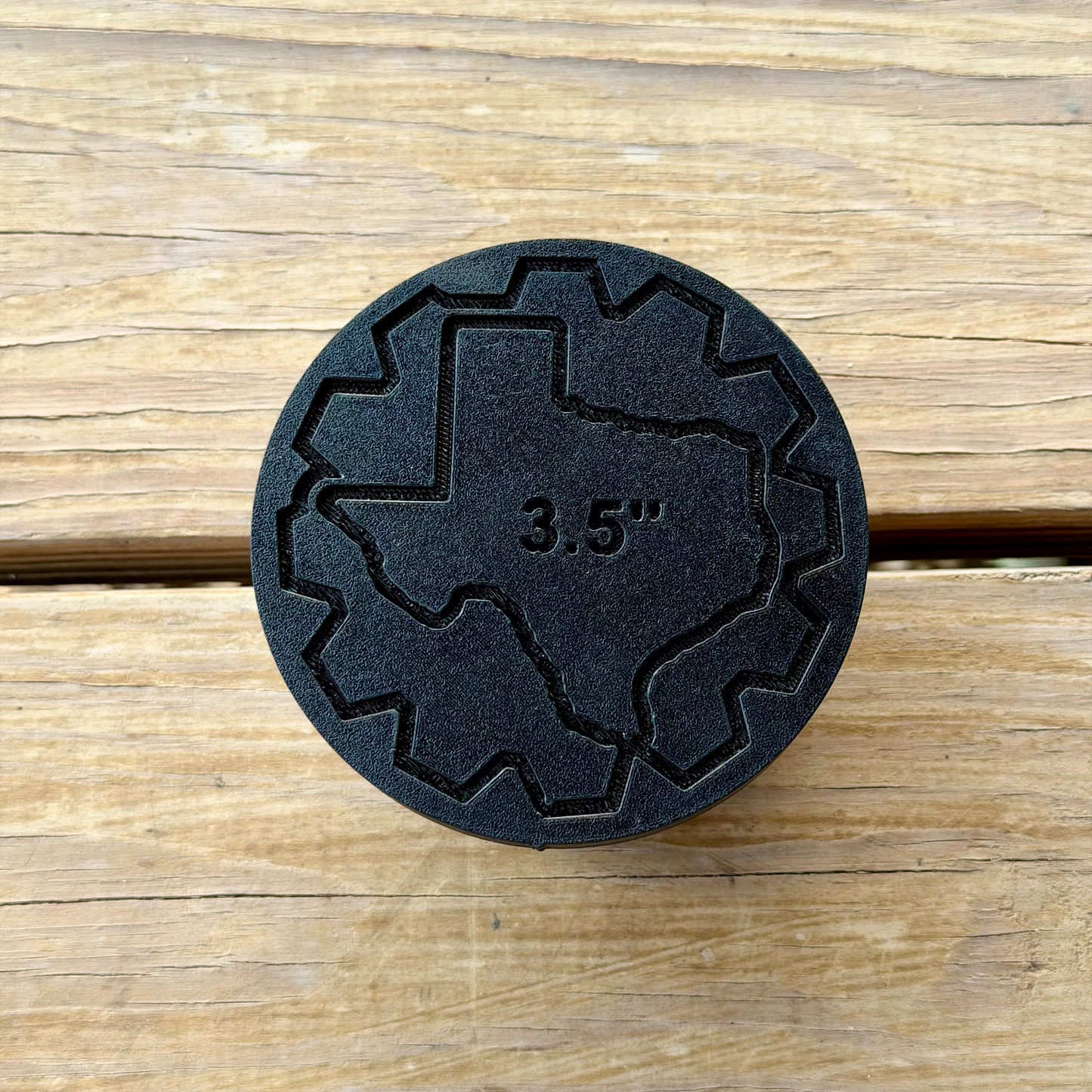 6.7 Cummins Intercooler Cover