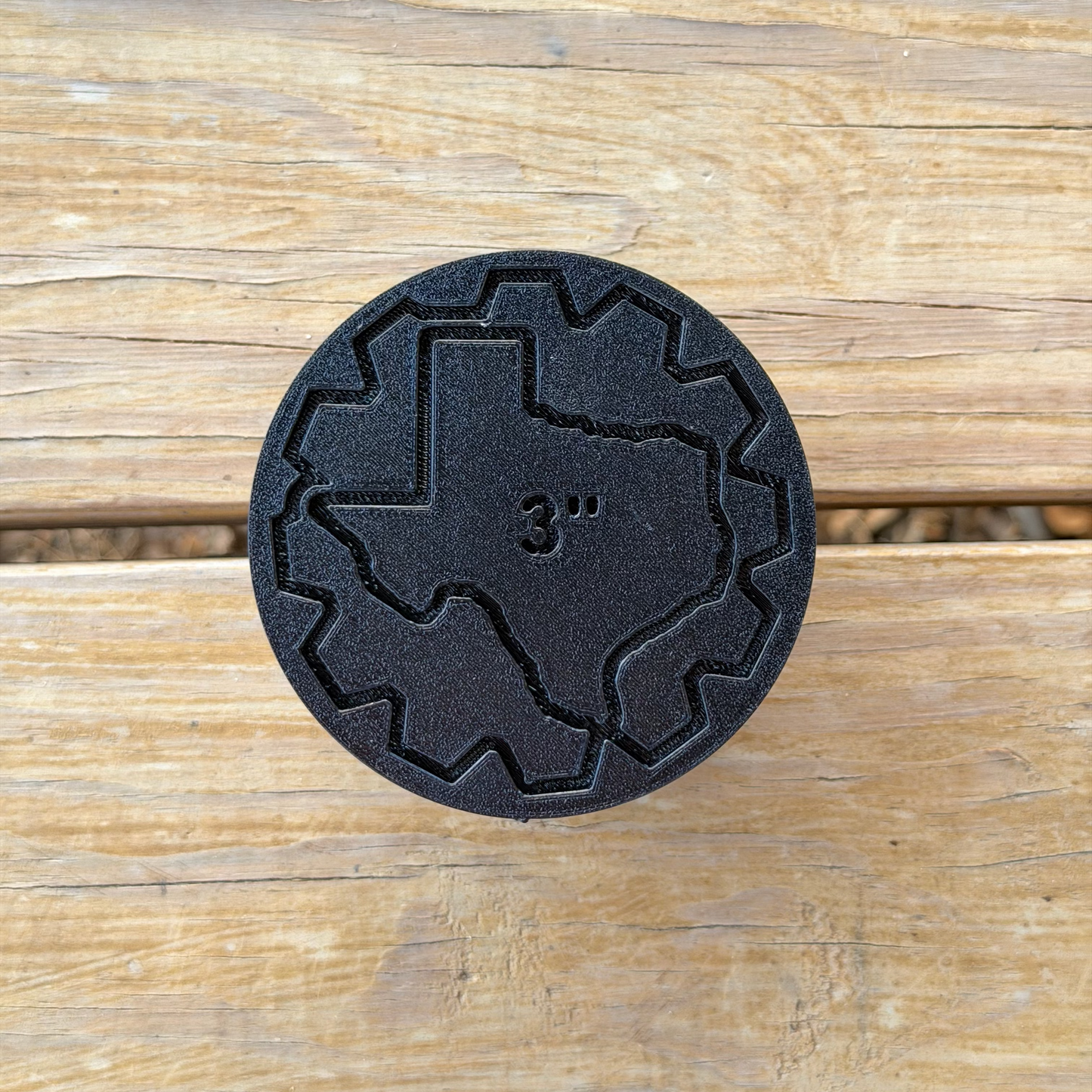 5.9 Cummins Intercooler Pipe Cover