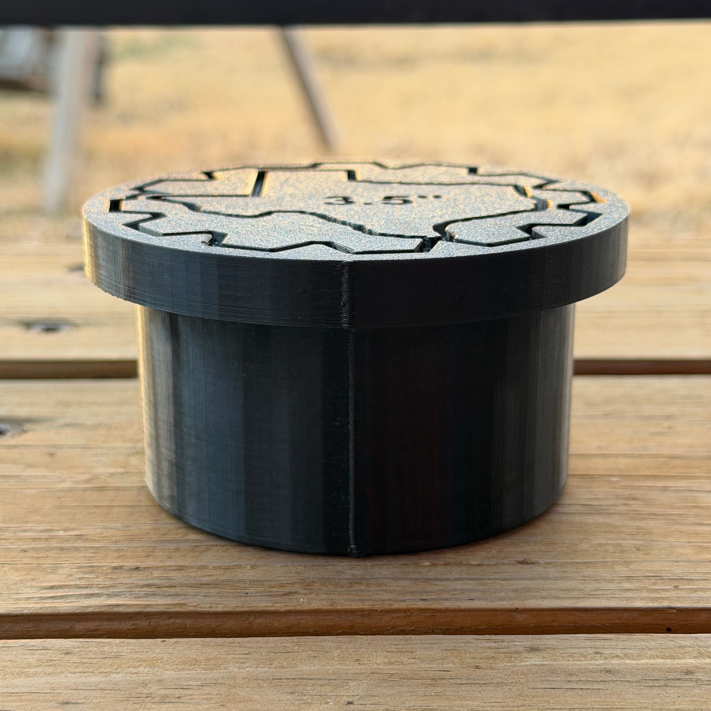 6.7 Cummins Intercooler Cover