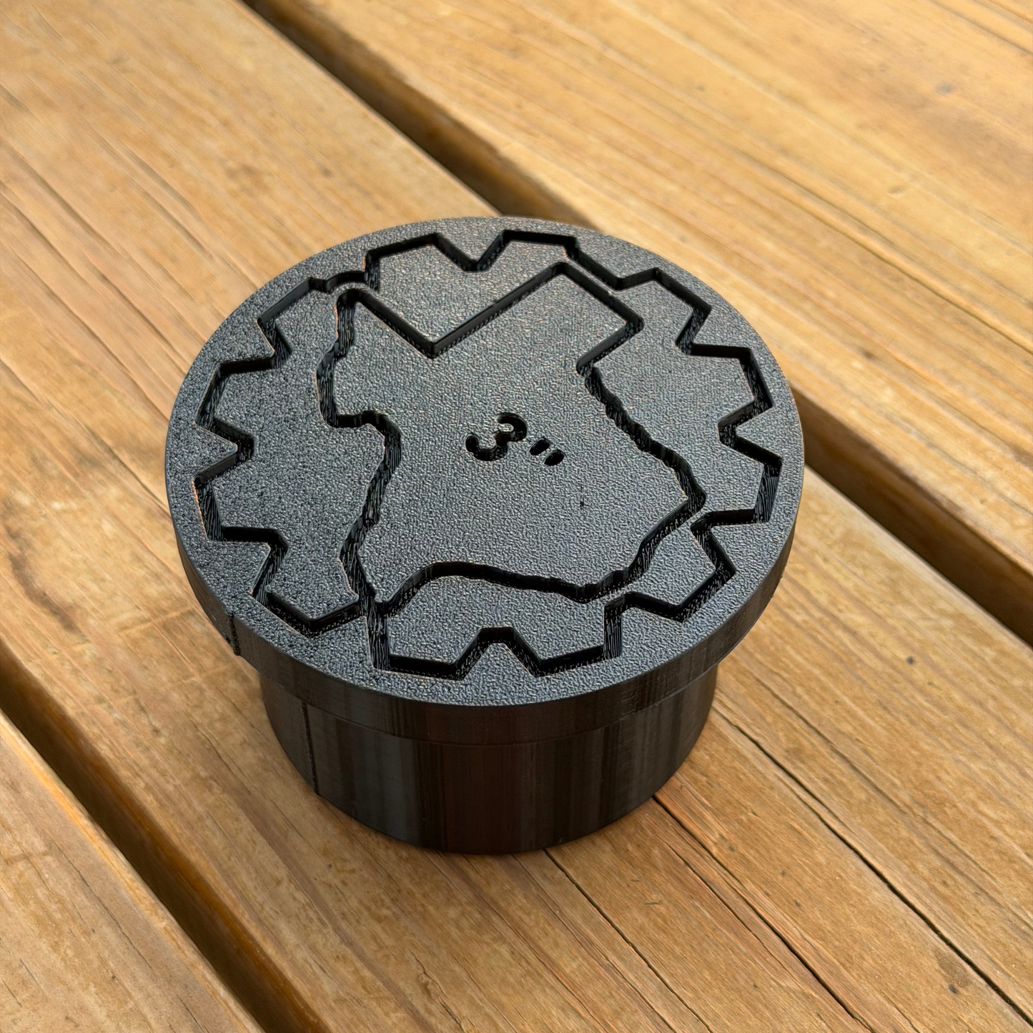 5.9 Cummins Intercooler Pipe Cover