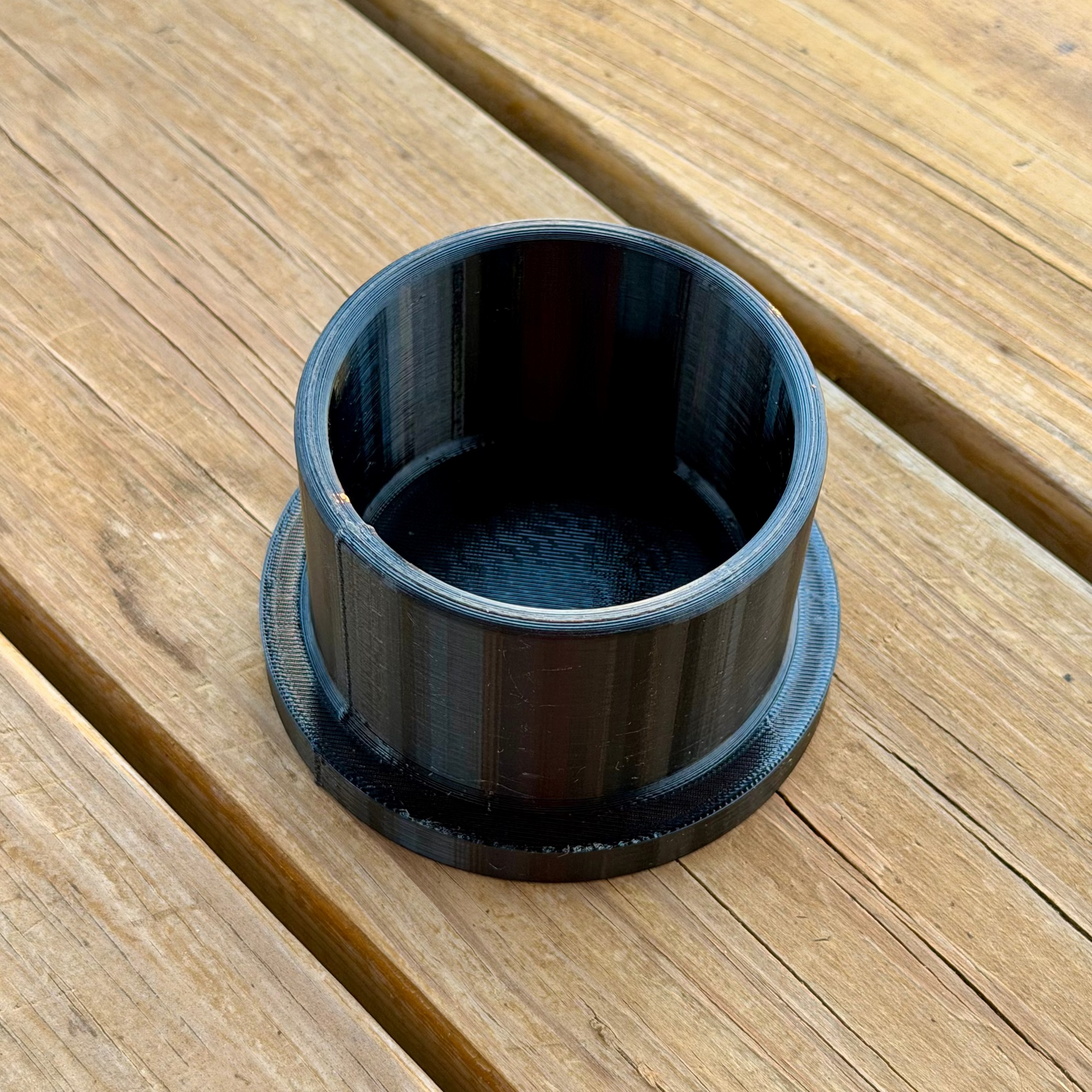 5.9 Cummins Intercooler Pipe Cover