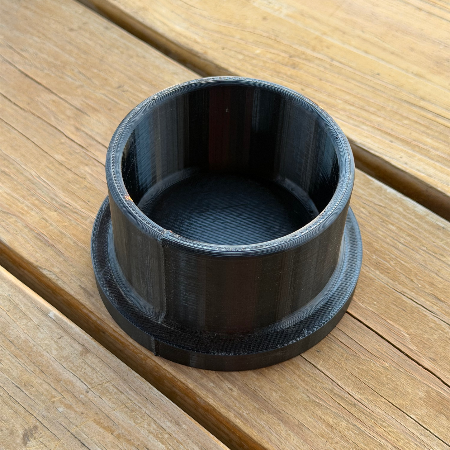 6.7 Cummins Intercooler Cover