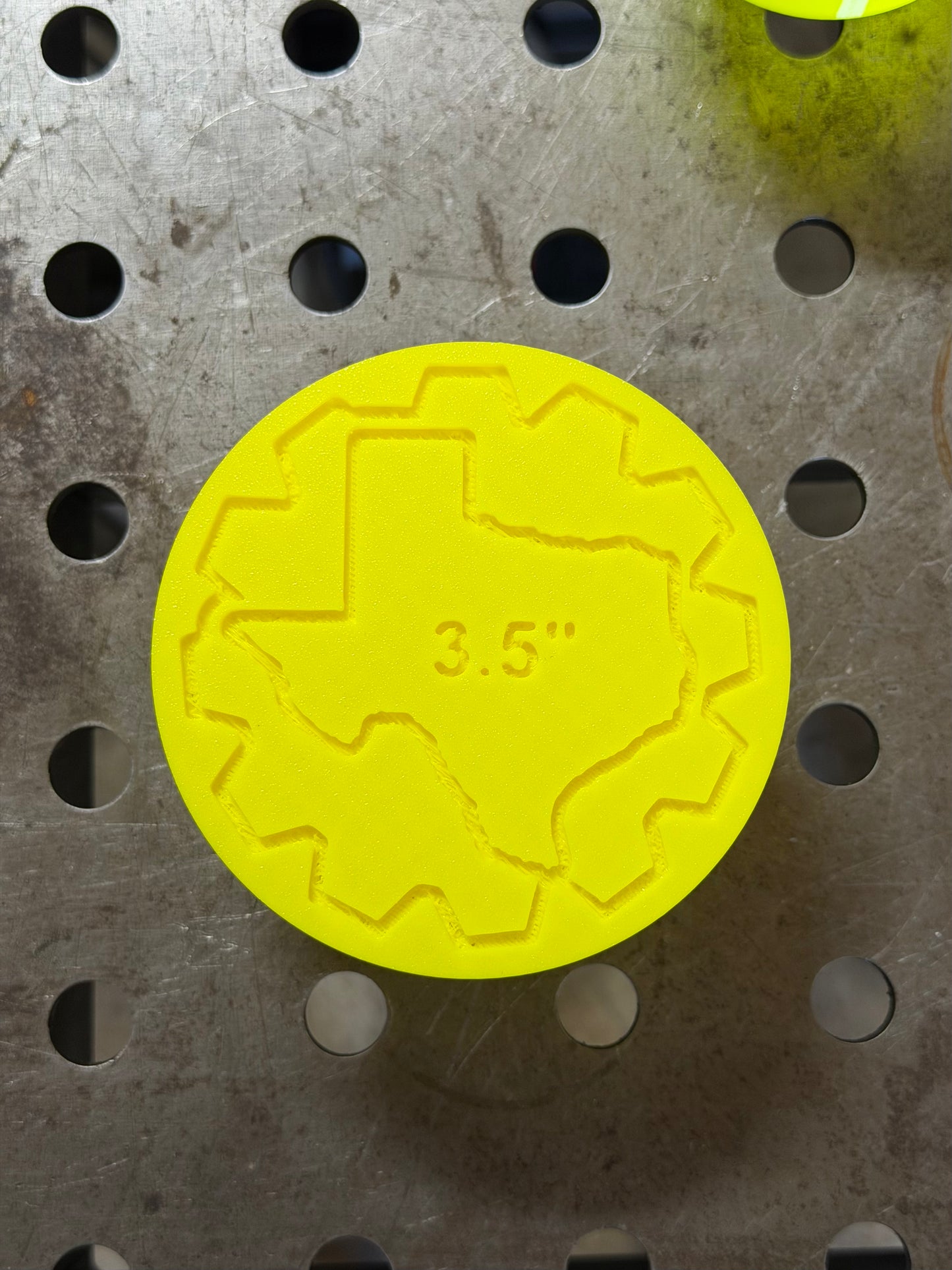 6.7 Cummins Intercooler Cover