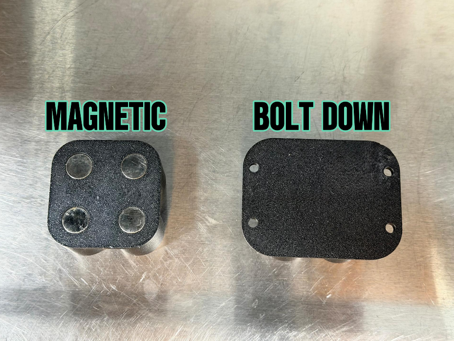 Loctite Holder