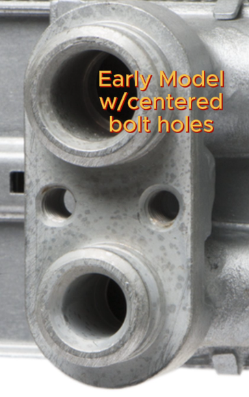 4th Gen Ram AC Flush Tool