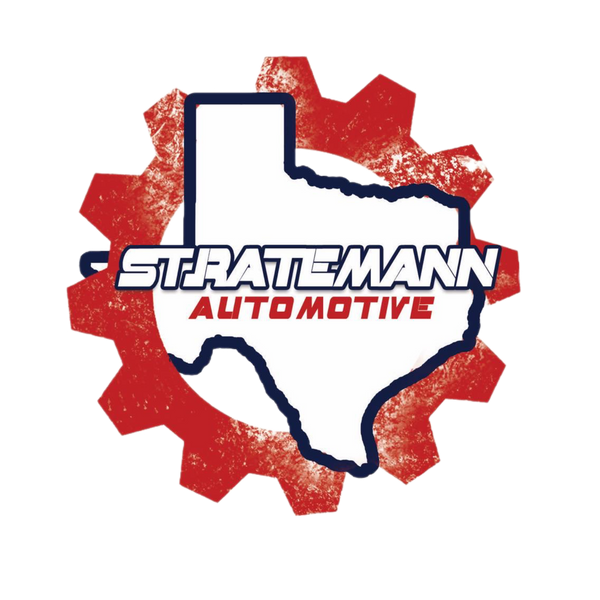Stratemann Automotive, LLC
